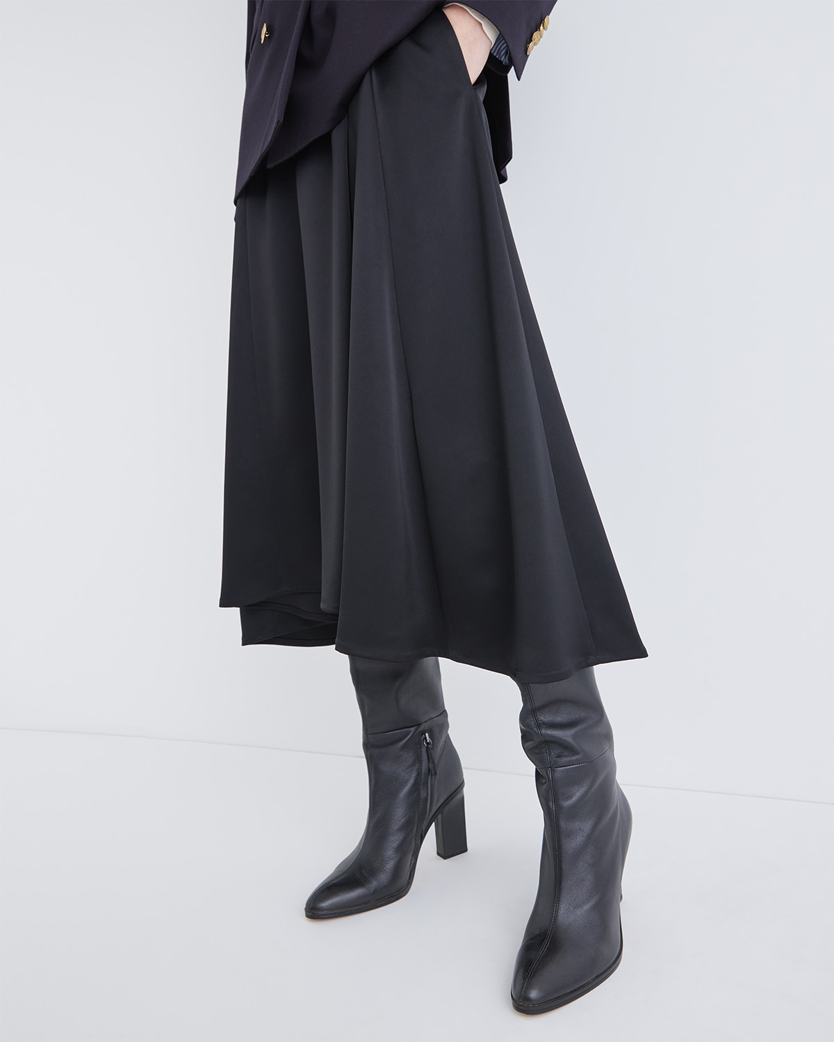 LOOK10