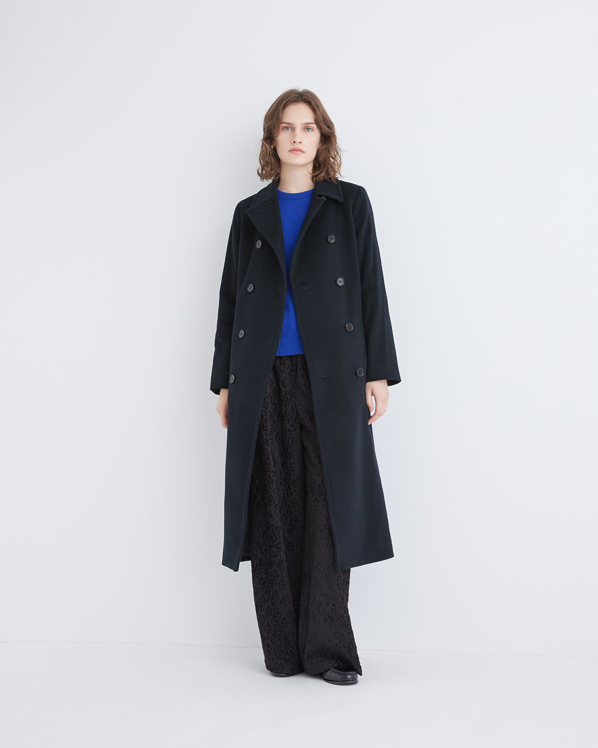 LOOK11