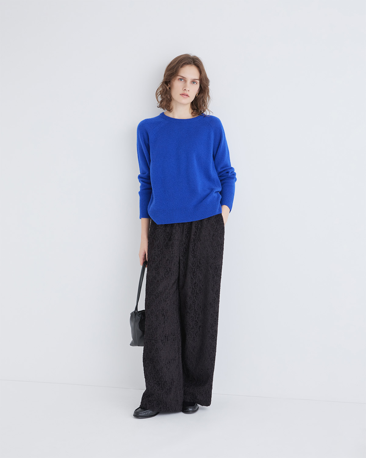LOOK12