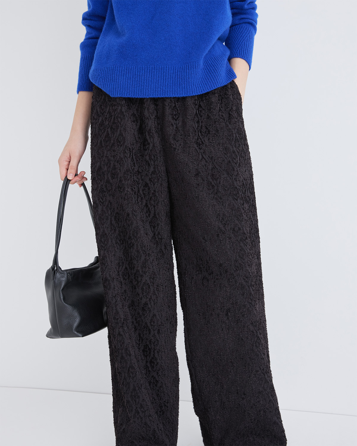 LOOK13