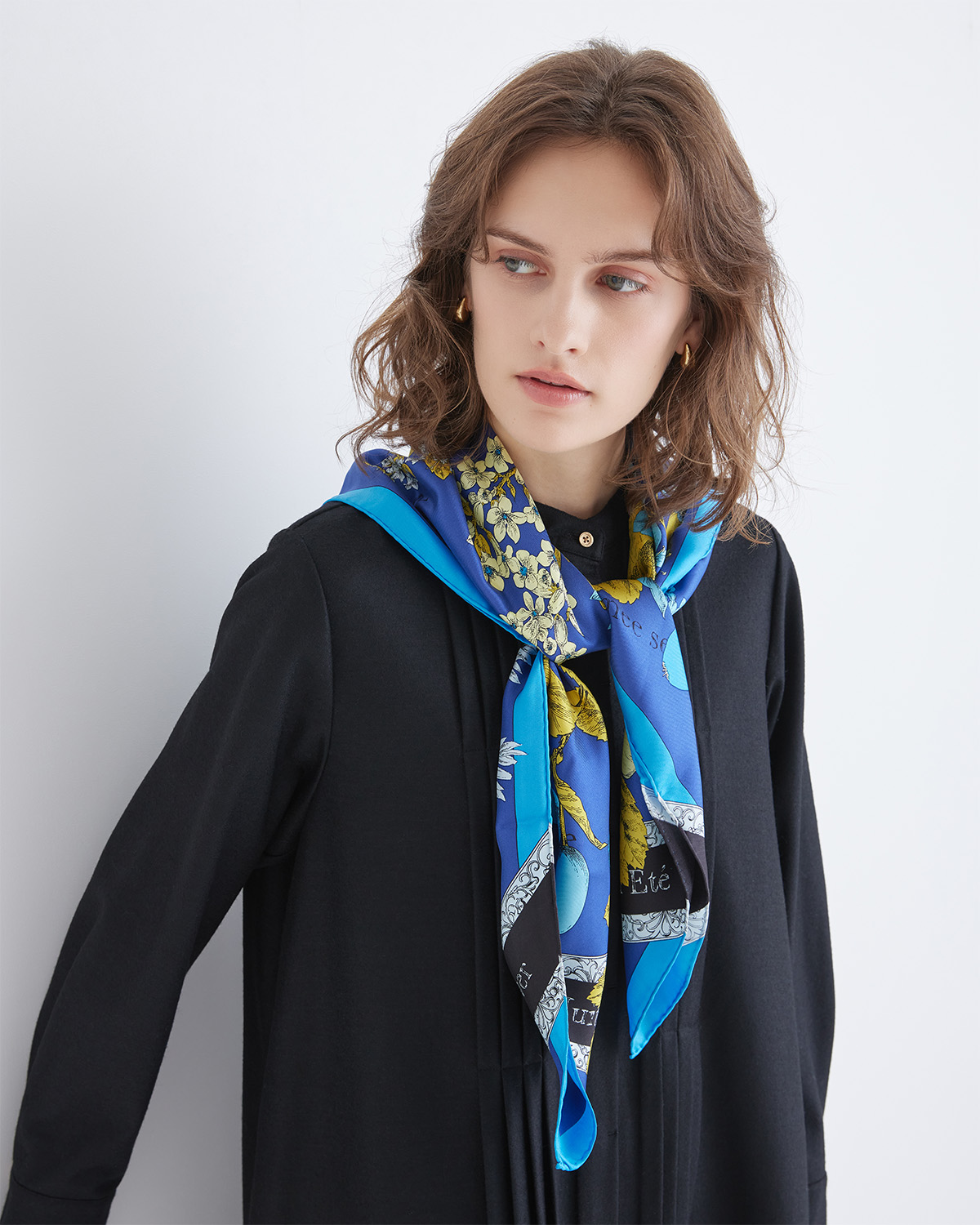 LOOK14