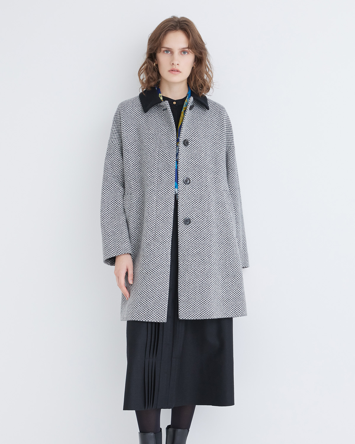 LOOK15