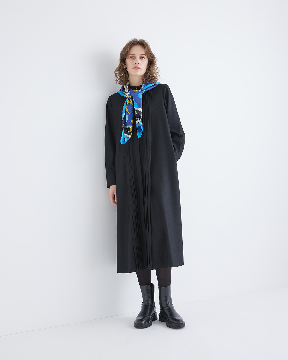 LOOK16