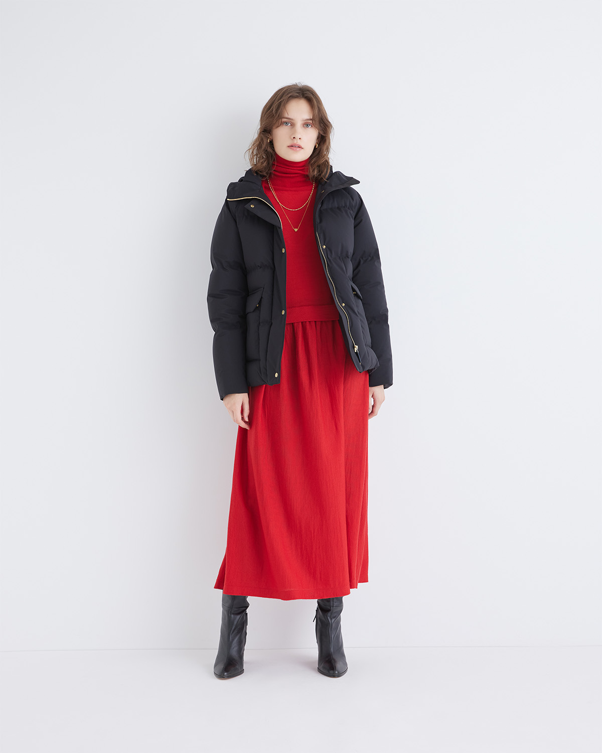 LOOK17