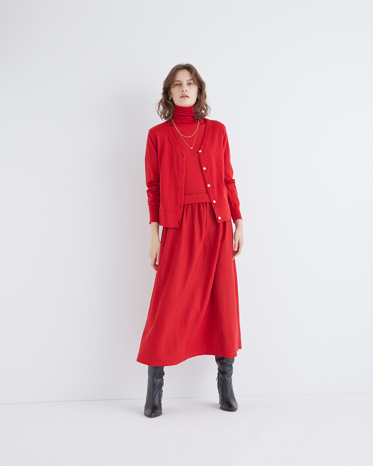 LOOK18