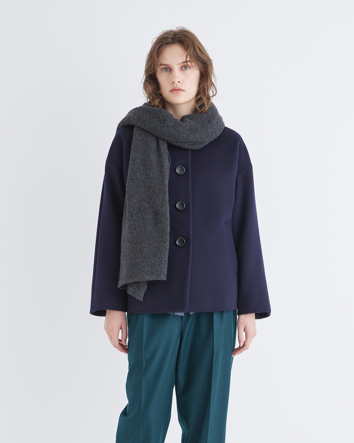 LOOK20