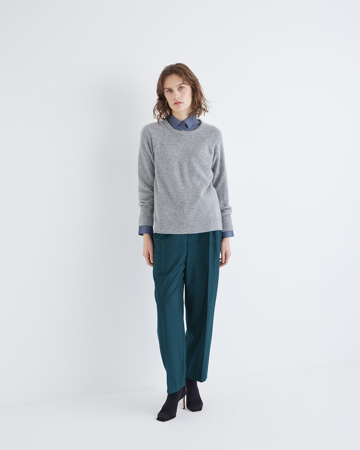 LOOK21
