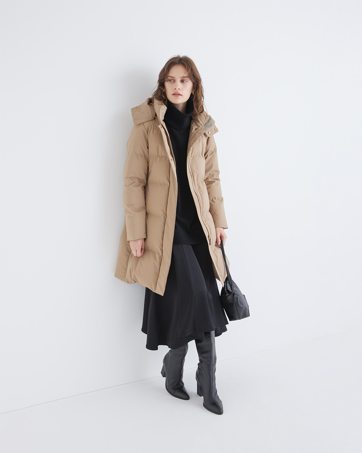 LOOK22