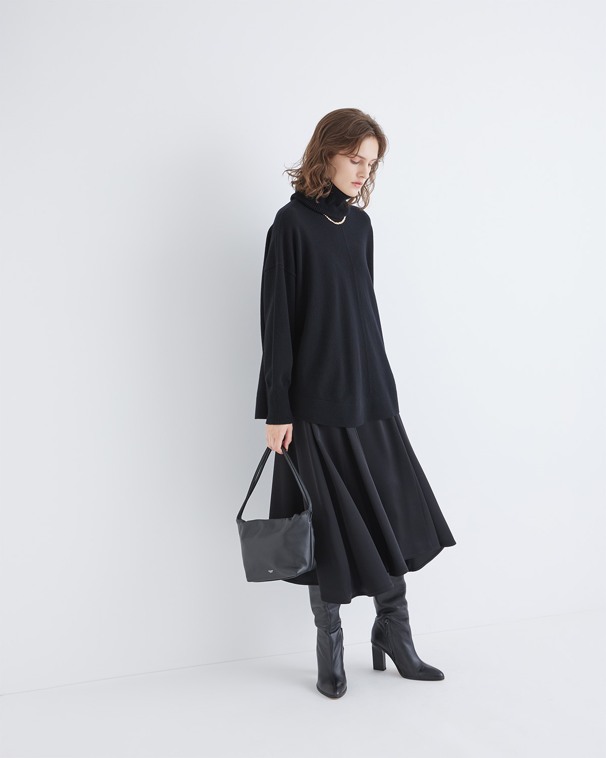 LOOK23