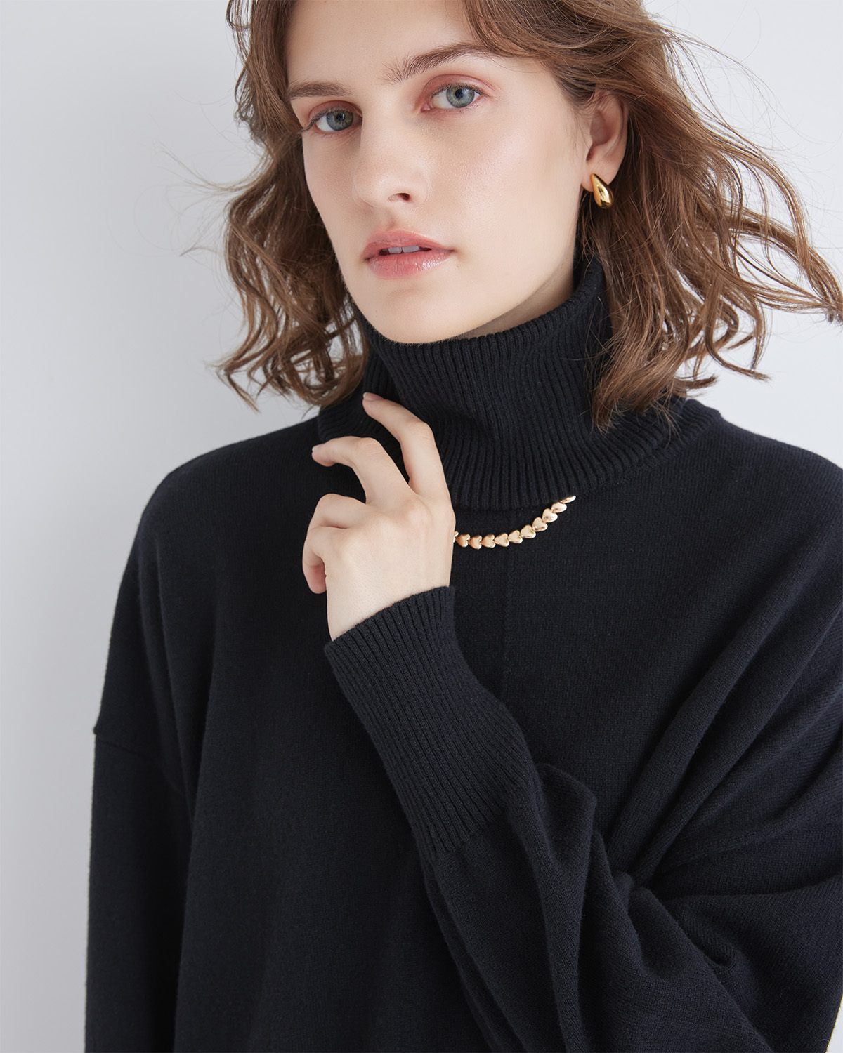 LOOK24