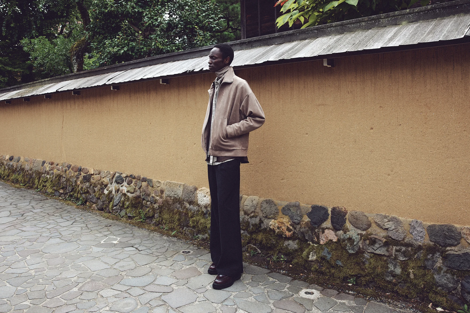 AUTUMN(26) LOOK 01
