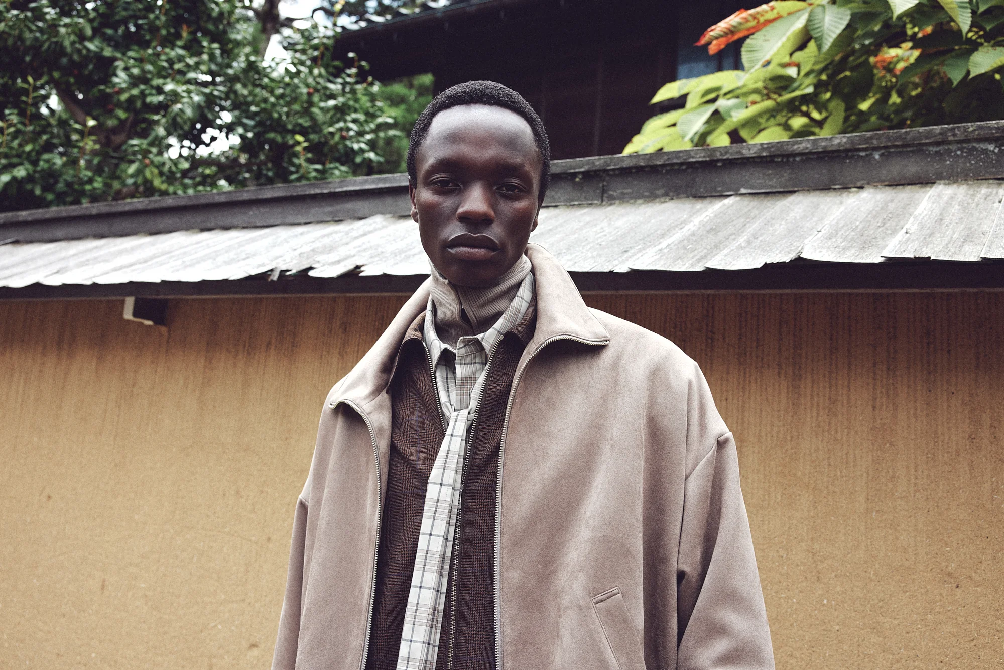 AUTUMN(26) LOOK 23