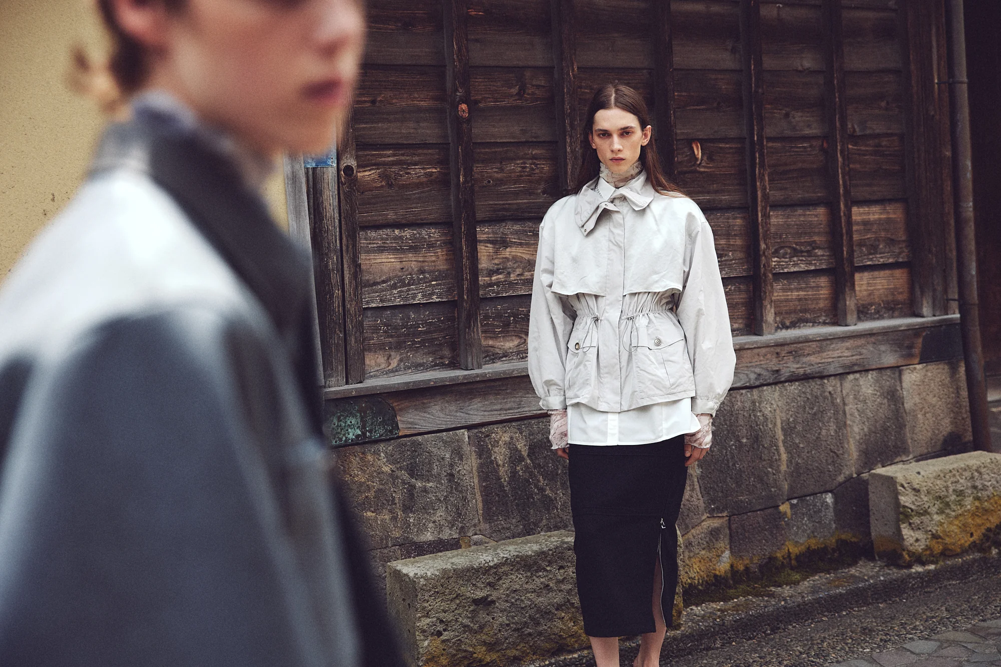 AUTUMN(26) LOOK 12