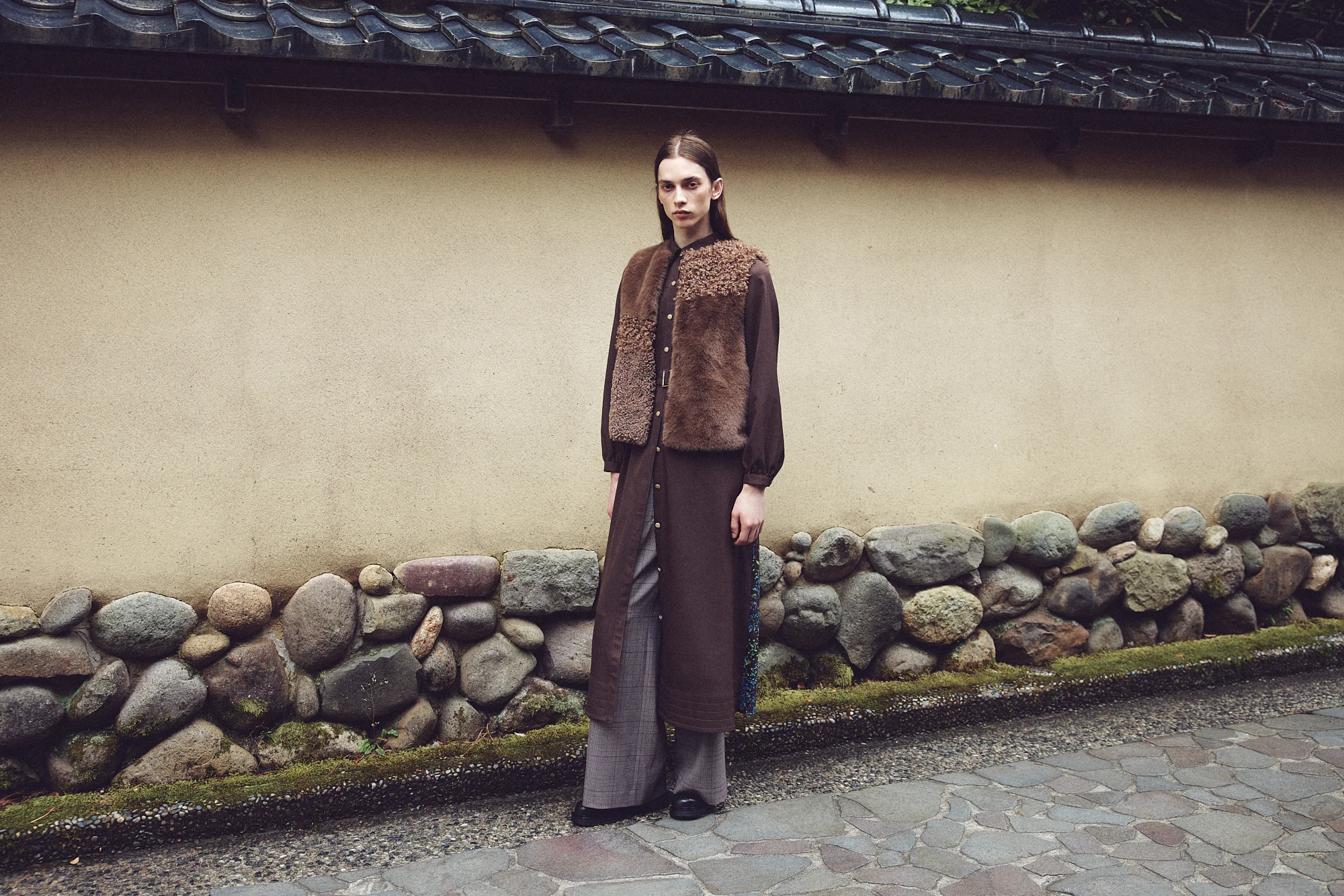AUTUMN(26) LOOK 22
