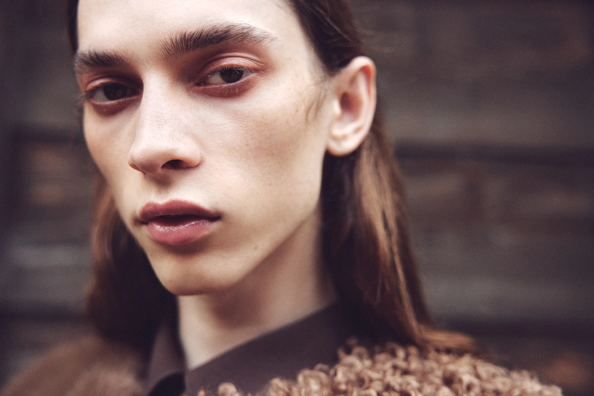 AUTUMN(26) LOOK 02