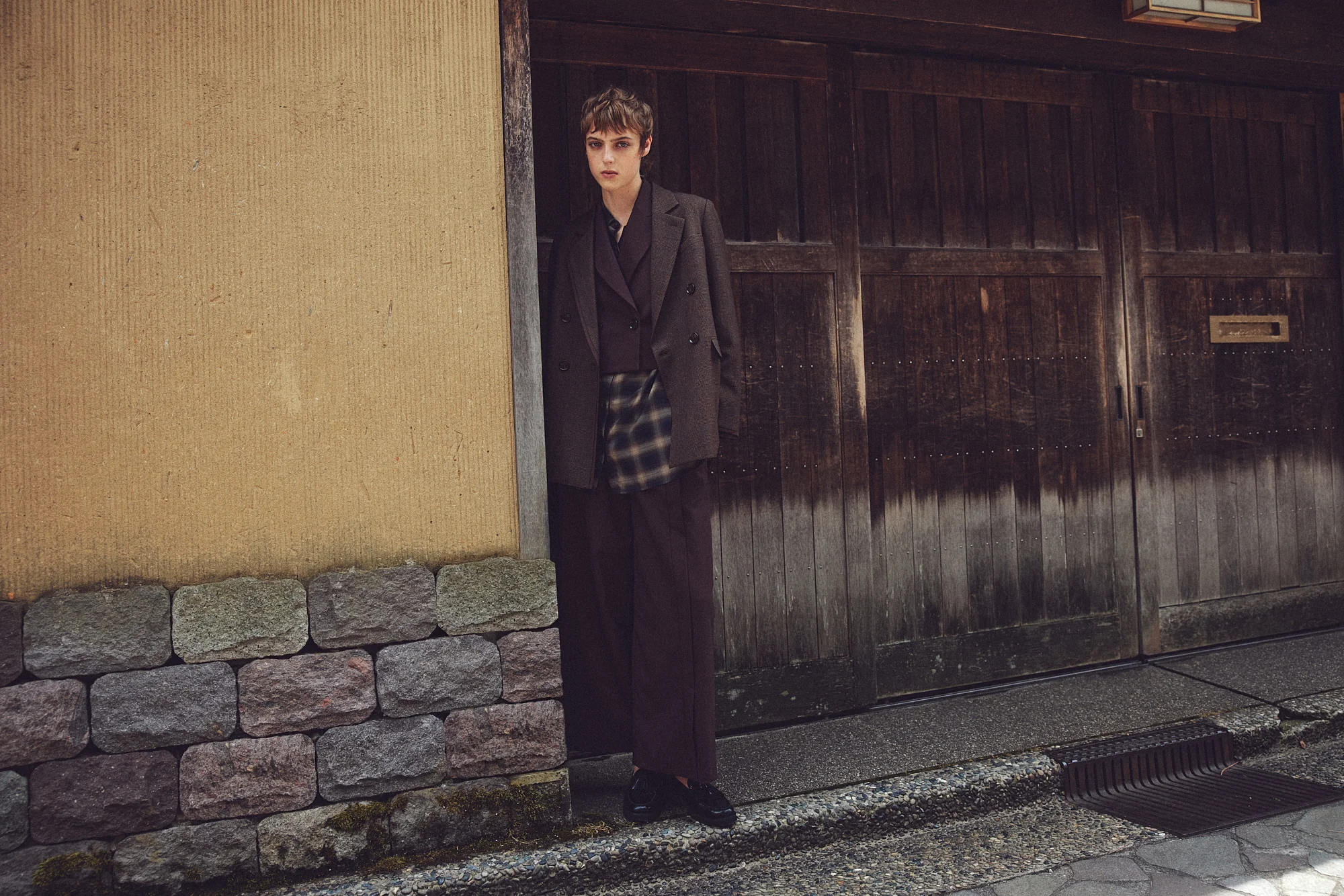 AUTUMN(26) LOOK 06