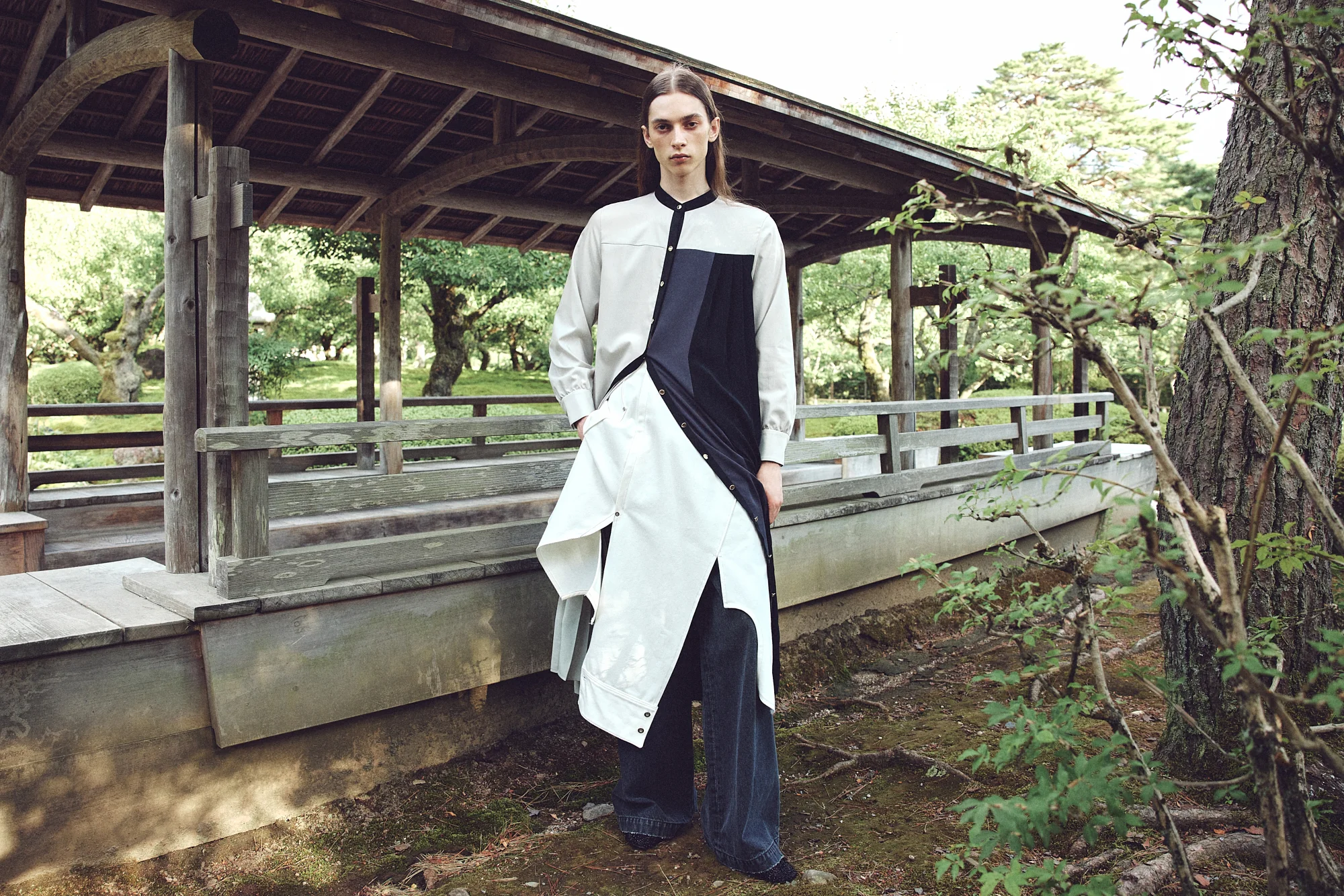 AUTUMN(26) LOOK 17