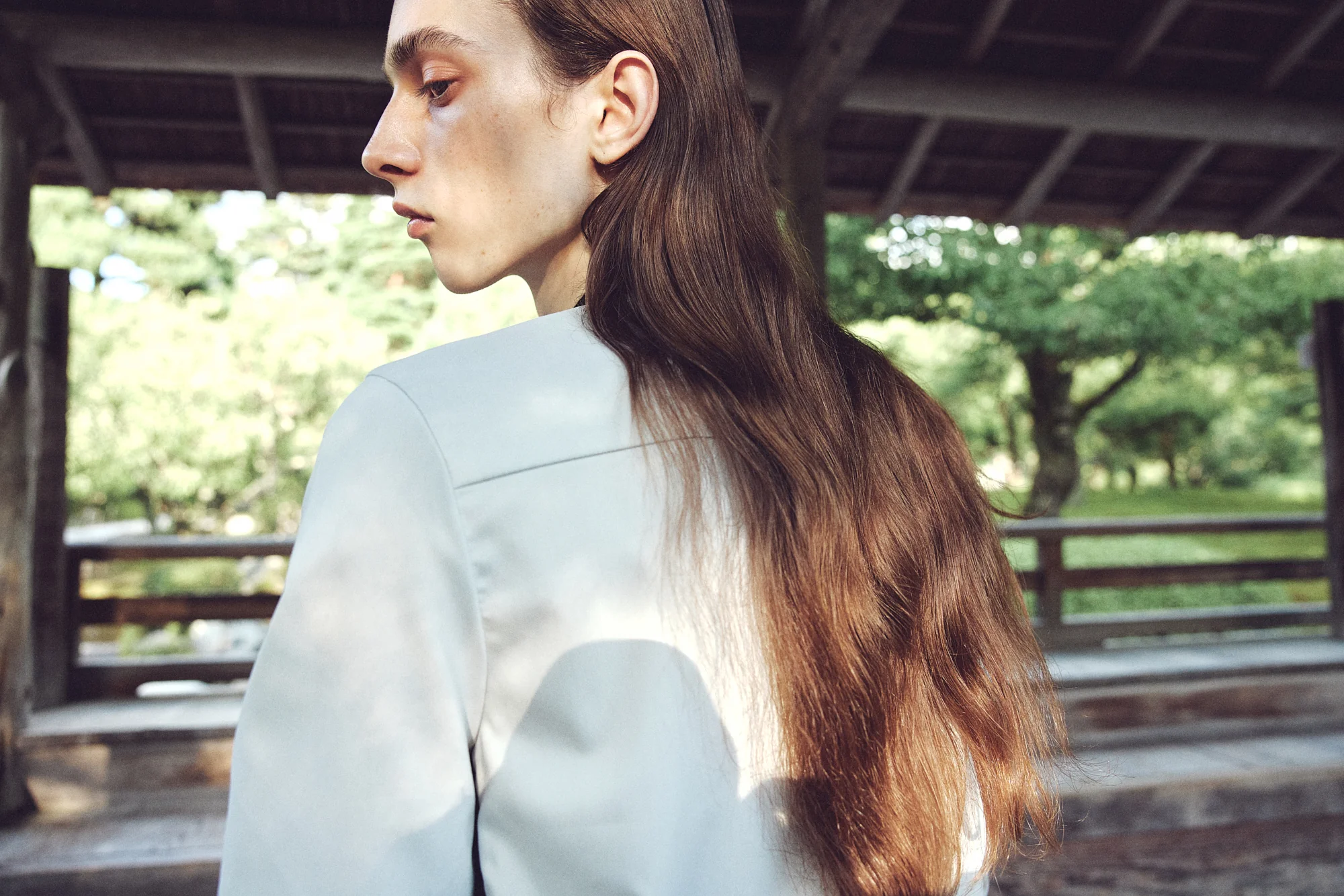 AUTUMN(26) LOOK 20
