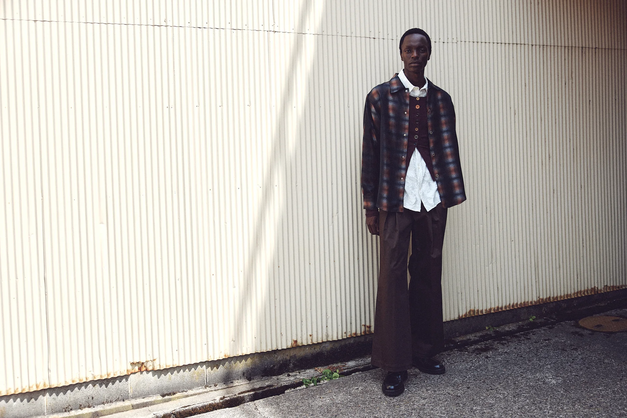 AUTUMN(26) STYLE 05