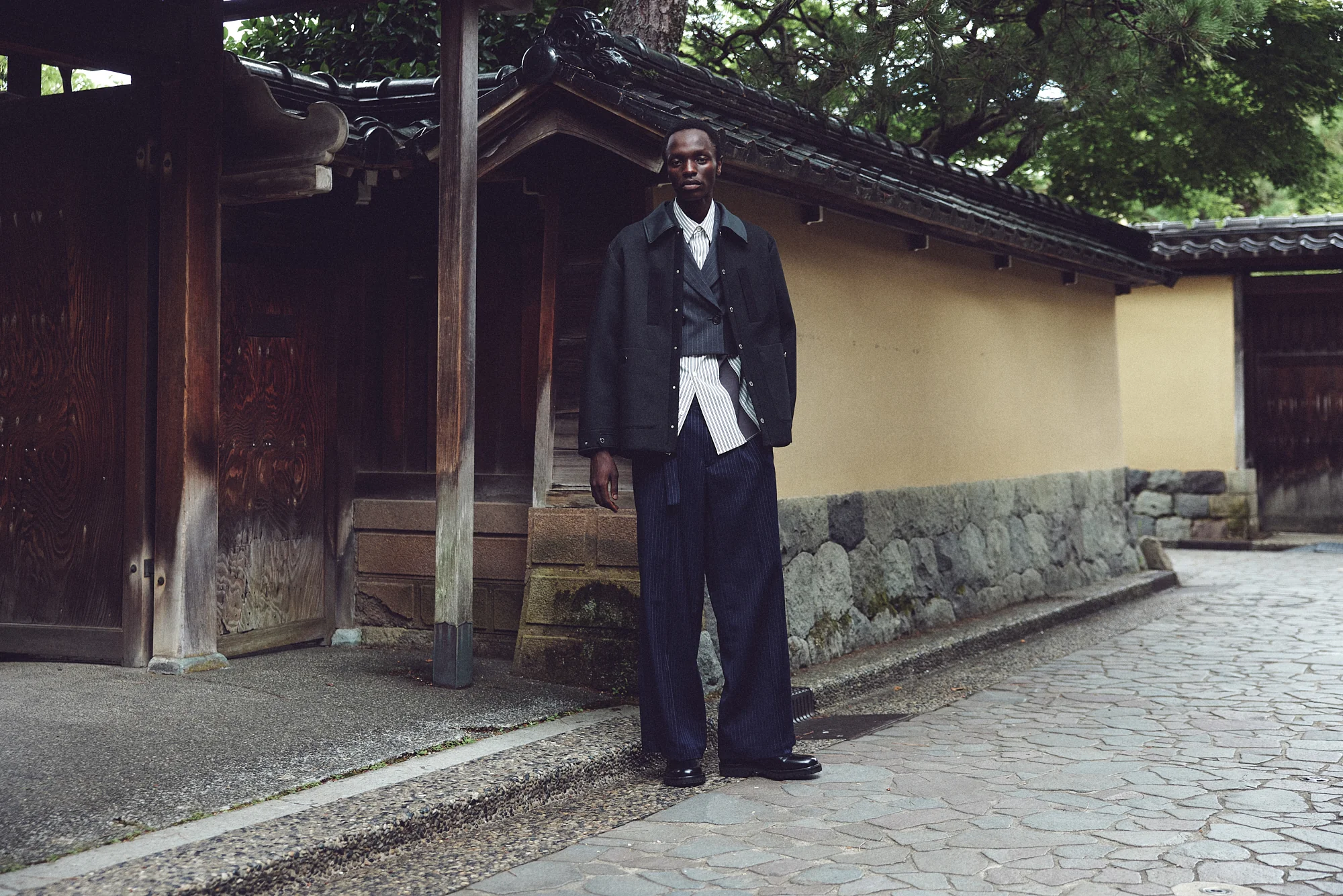 AUTUMN(26) STYLE 13