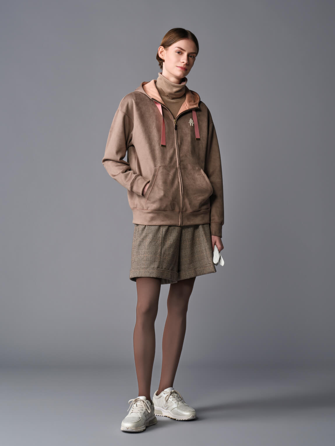 LOOK 10