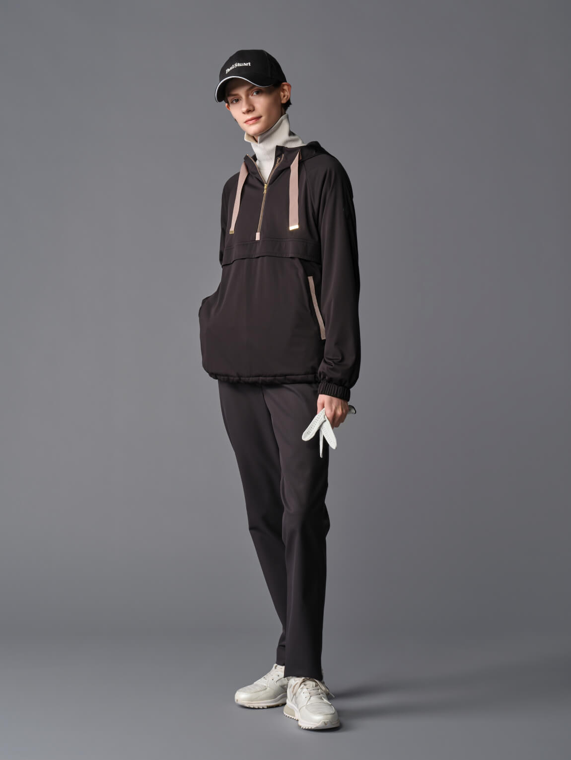 LOOK 12