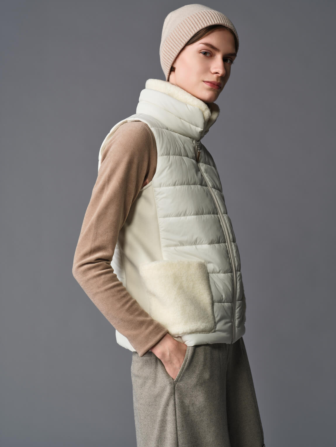 LOOK 13