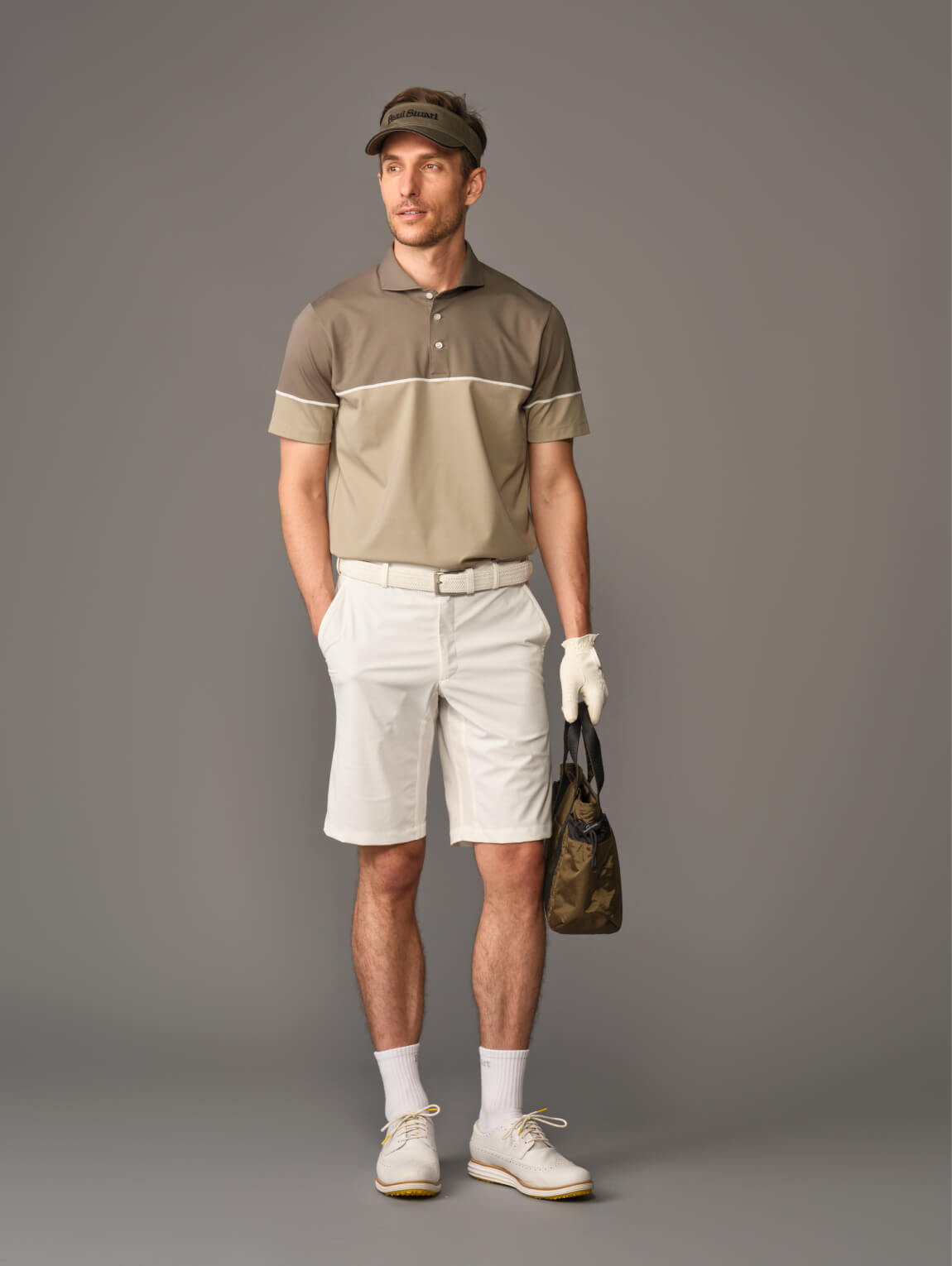 LOOK 02