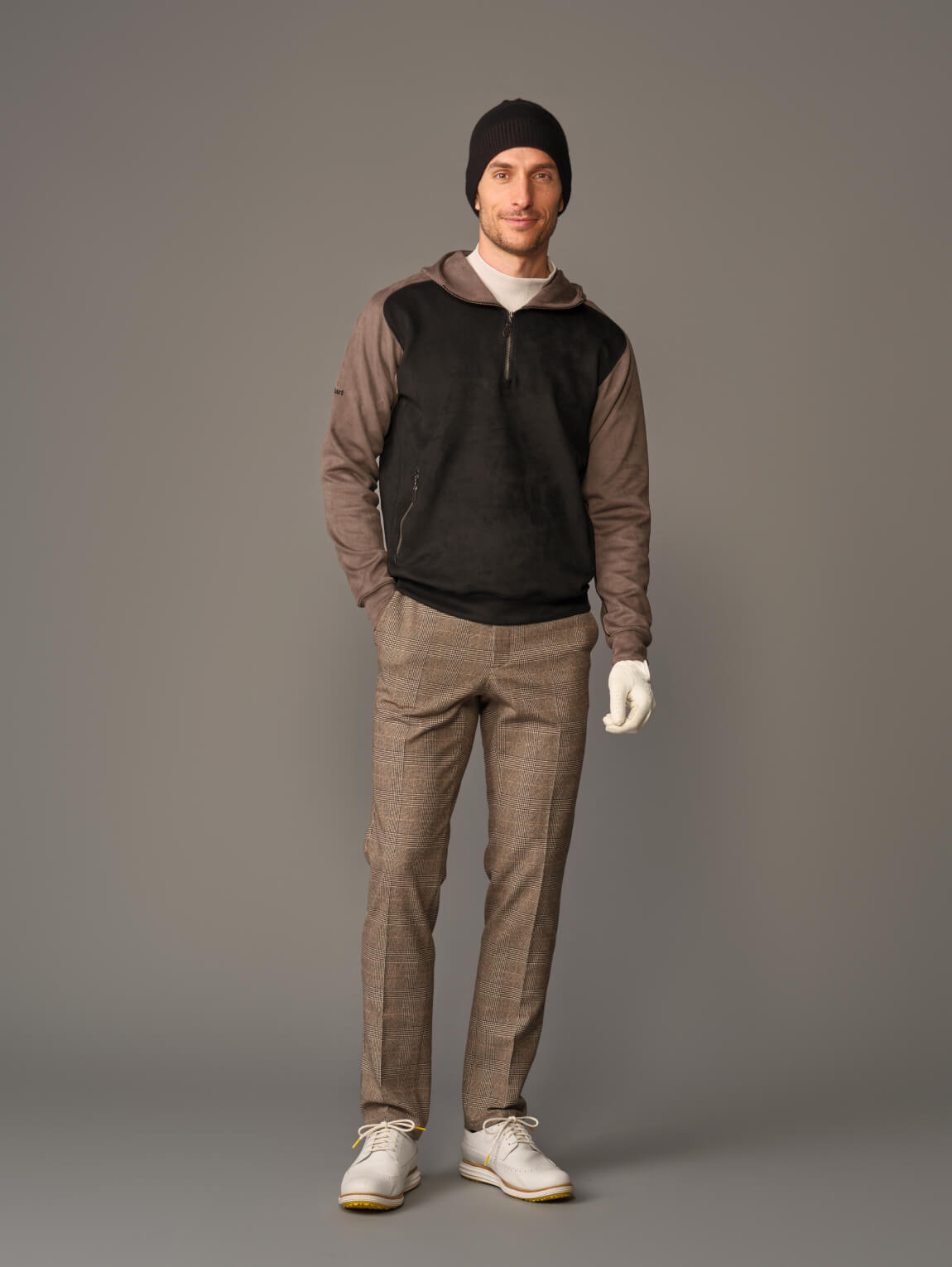 LOOK 05