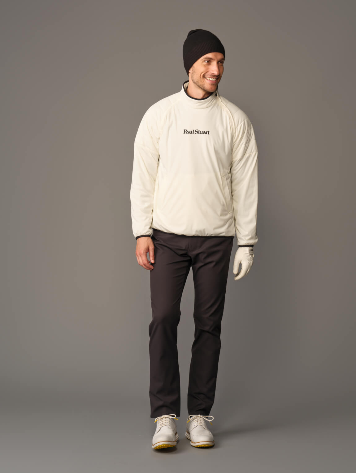LOOK 06