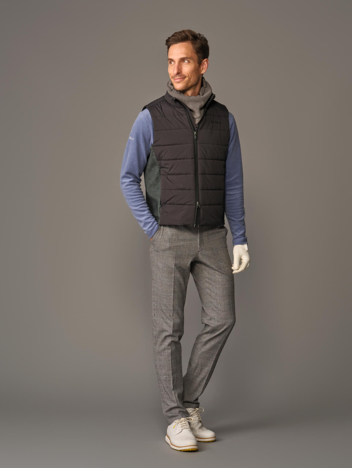 LOOK 07