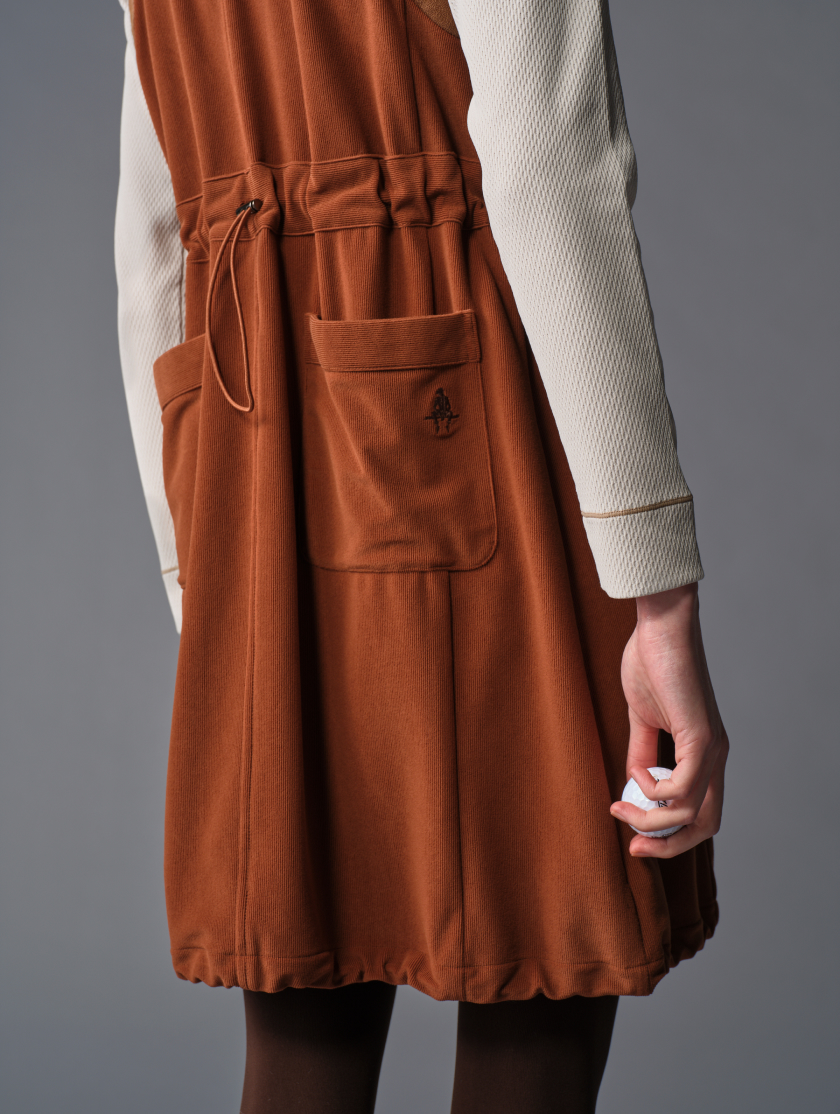 LOOK 09 sub 1