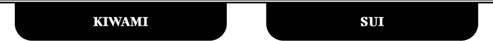 KIWAMI SUI