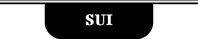SUI