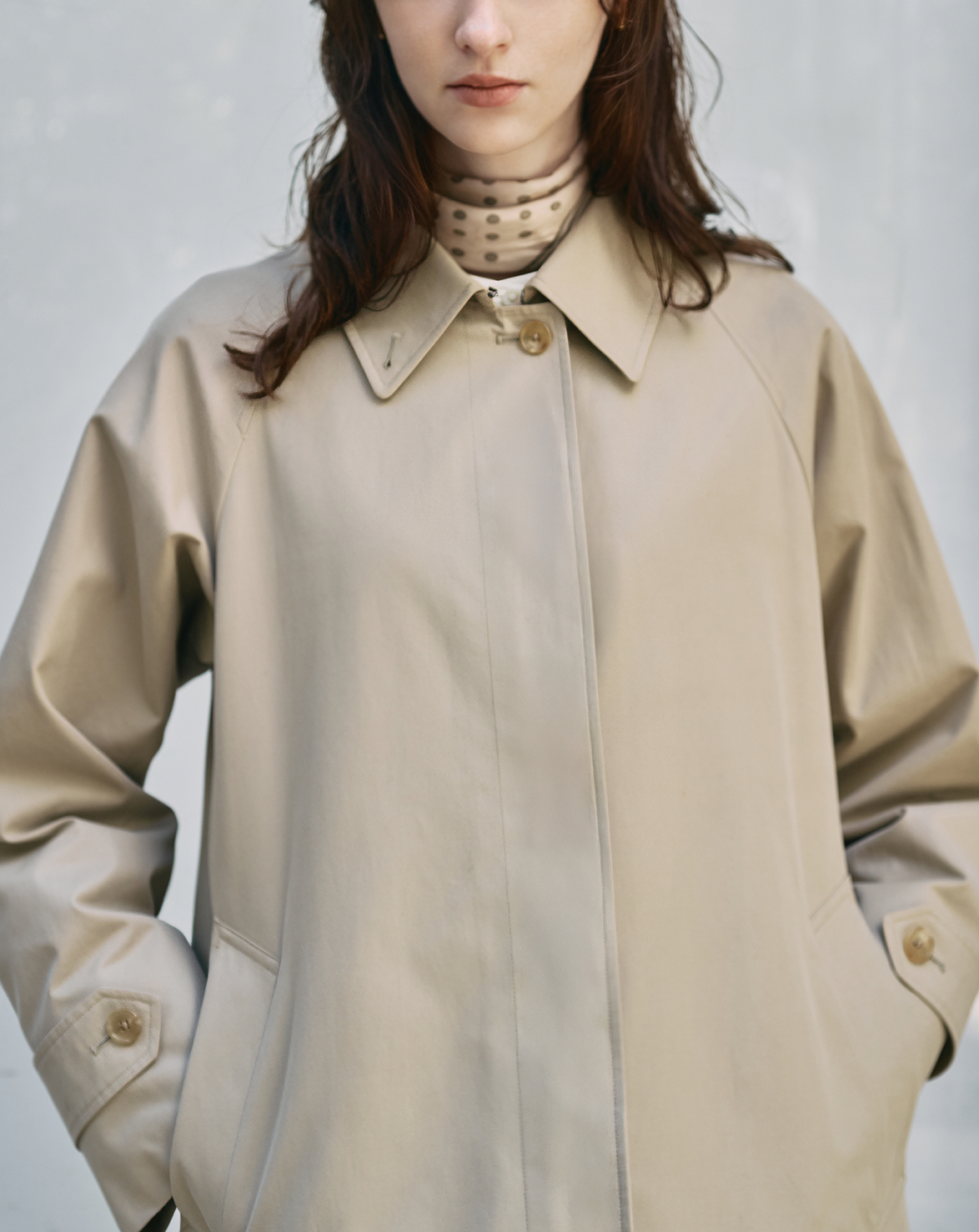 ルック１アップ