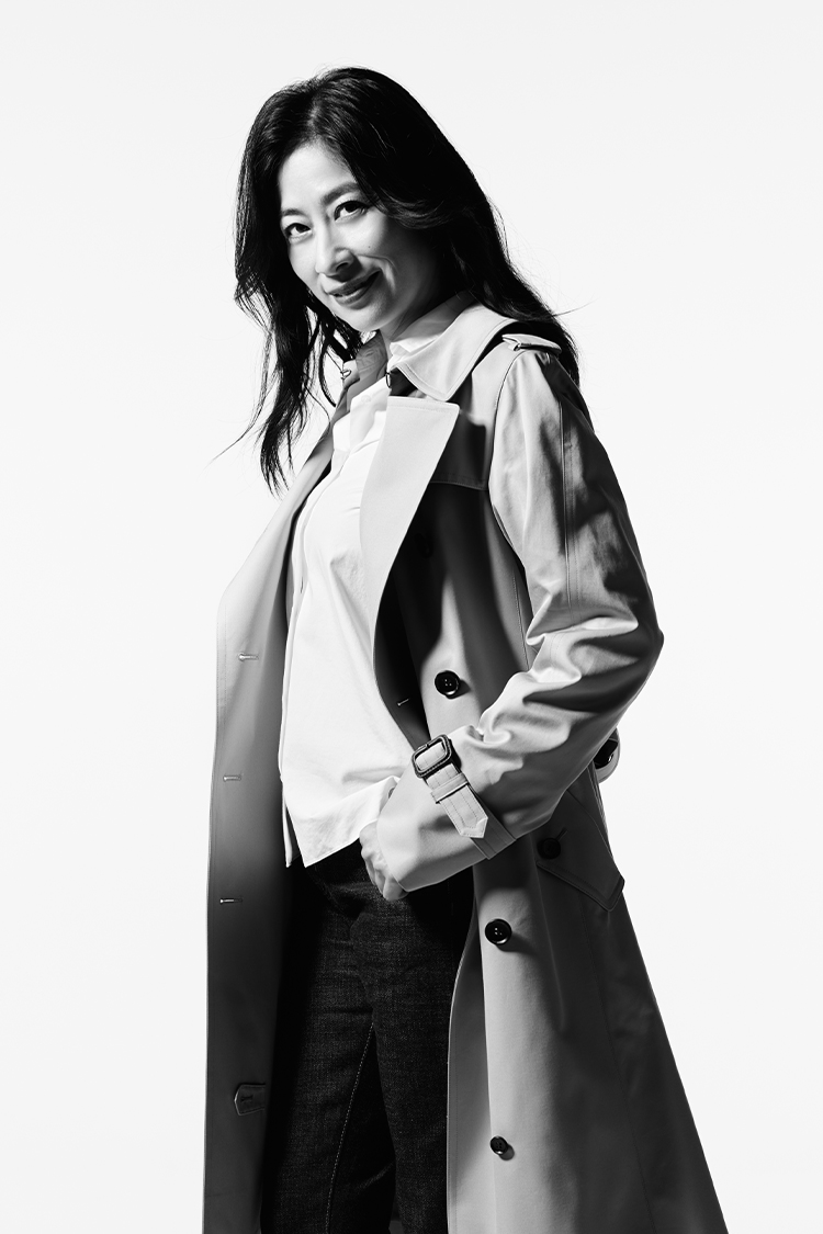 末吉里香