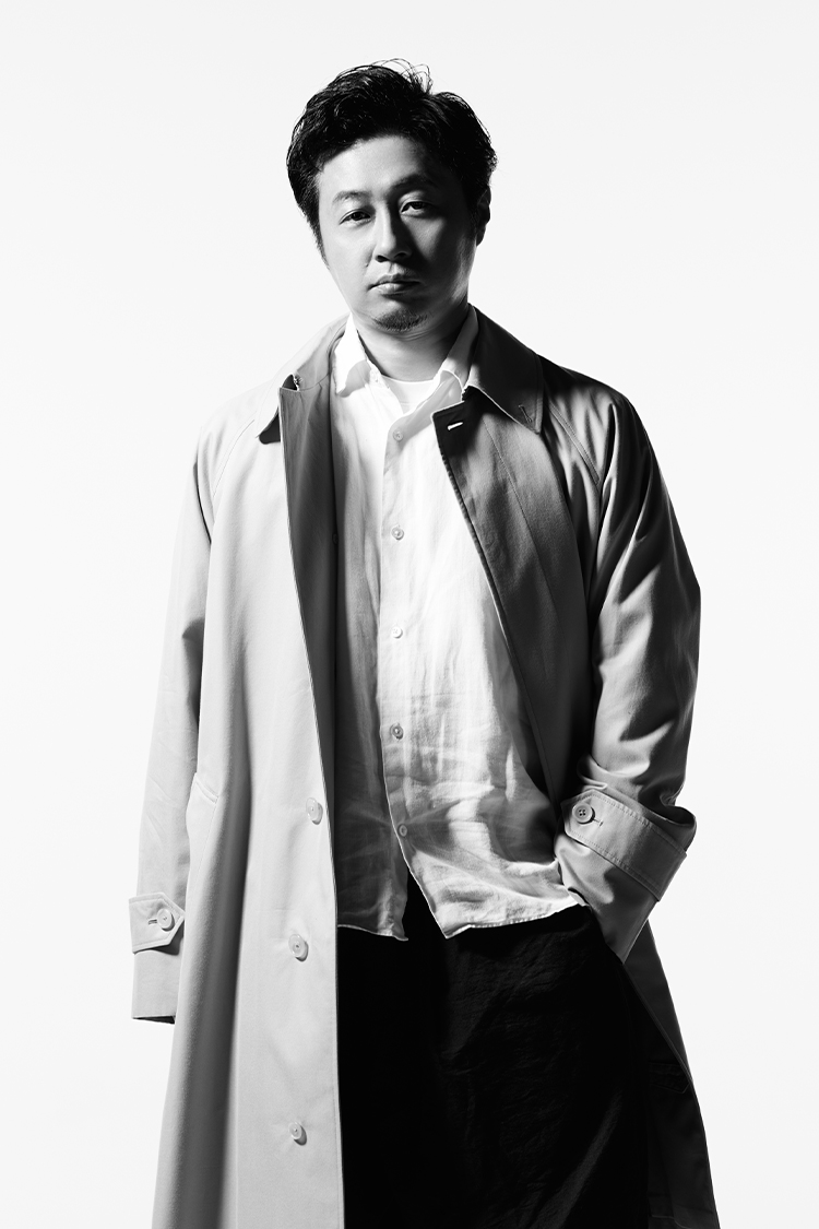 飛松弘隆