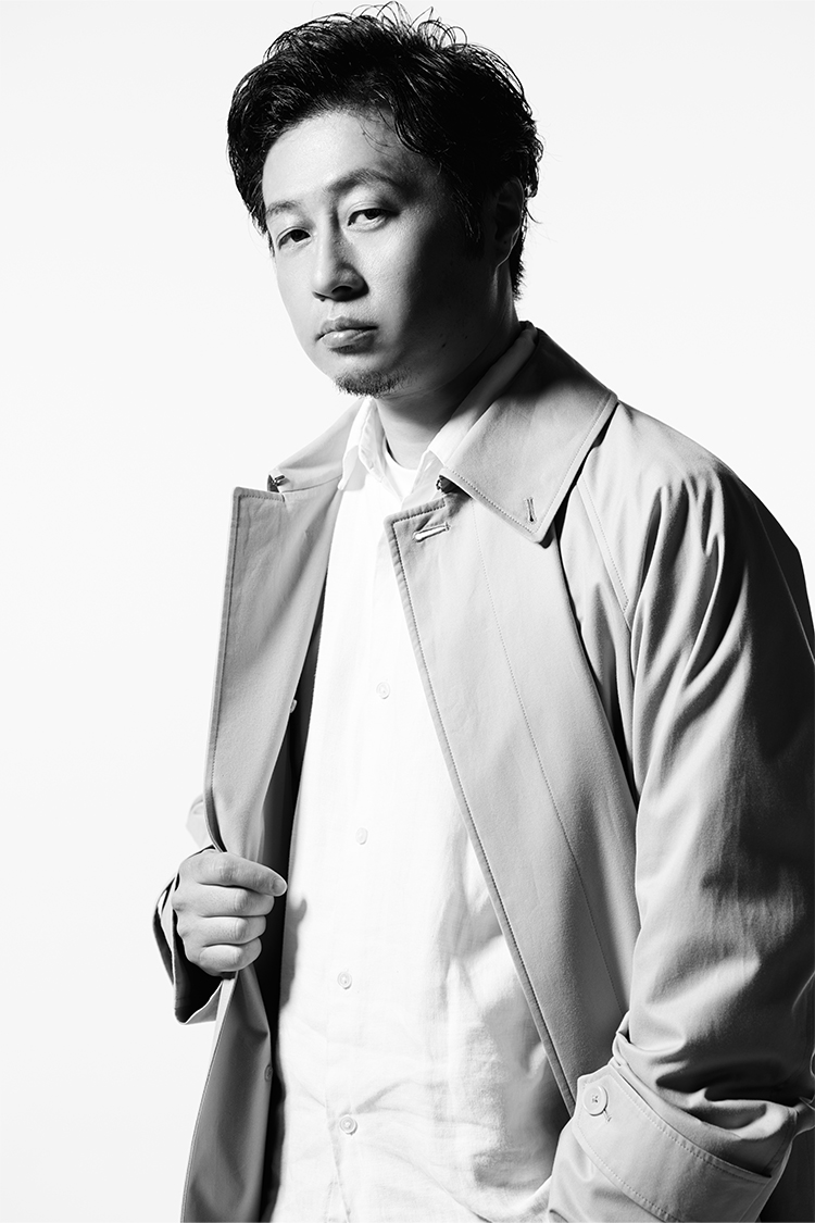 飛松弘隆