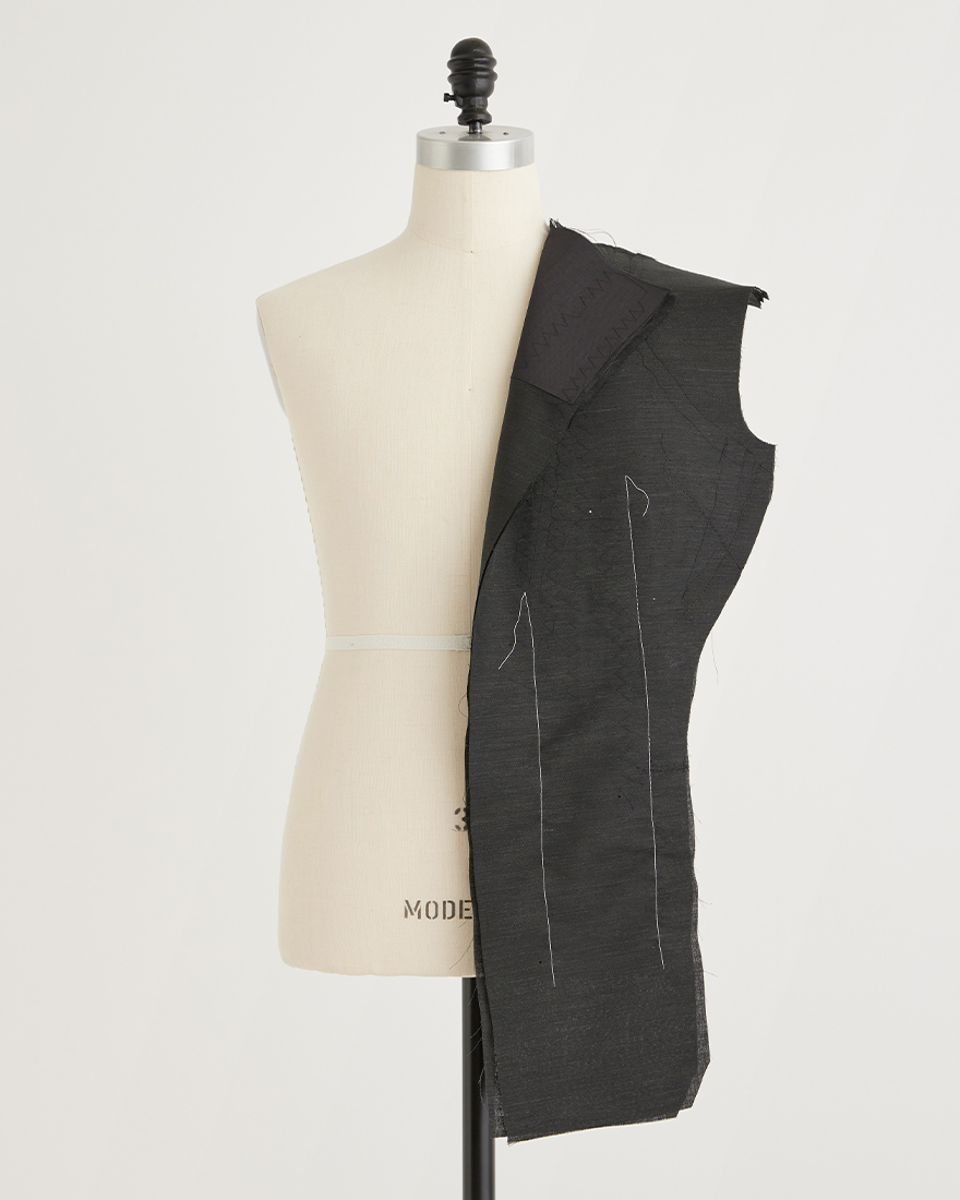 フルキャンバス