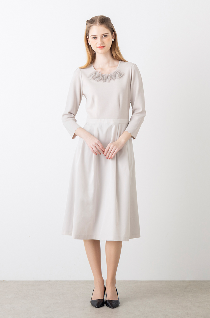 スタイリング５