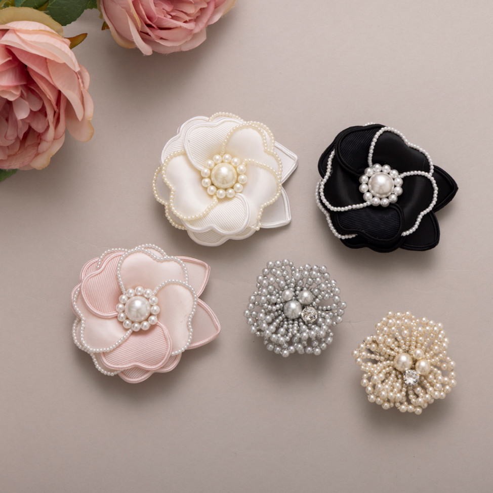 アクセサリー１