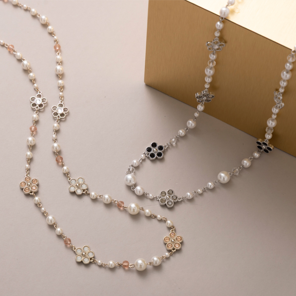 アクセサリー２