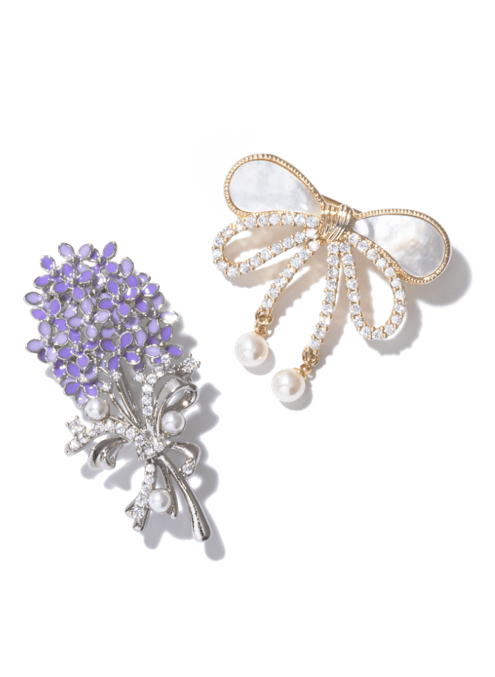 BROOCH