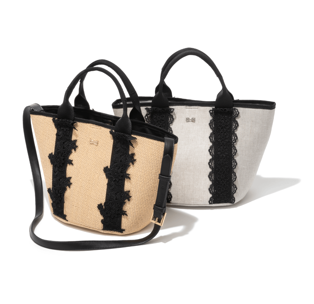 BAG