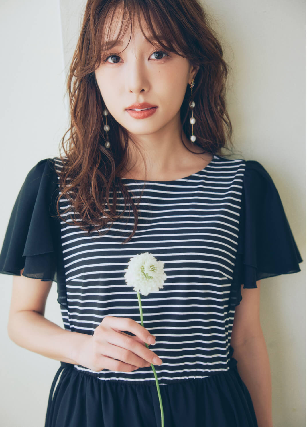 Summer Black Styling 02