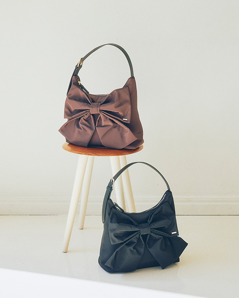 Megumi’s Pick-up Items 02