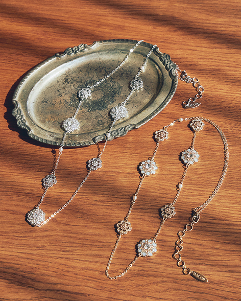 Megumi’s Pick-up Items 03