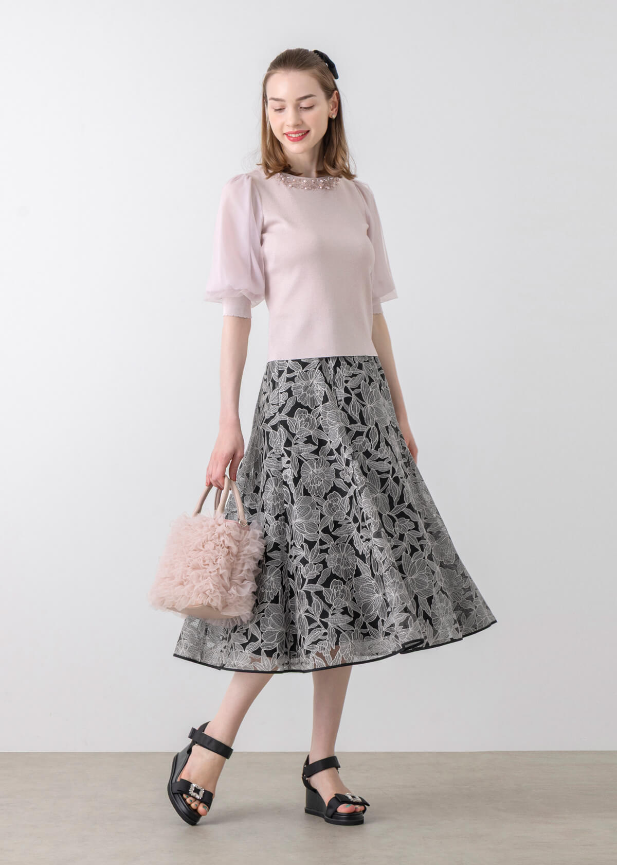 style01