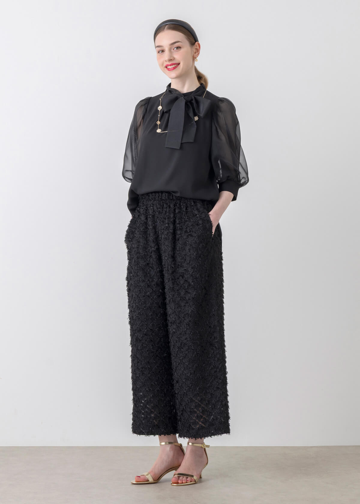 style03