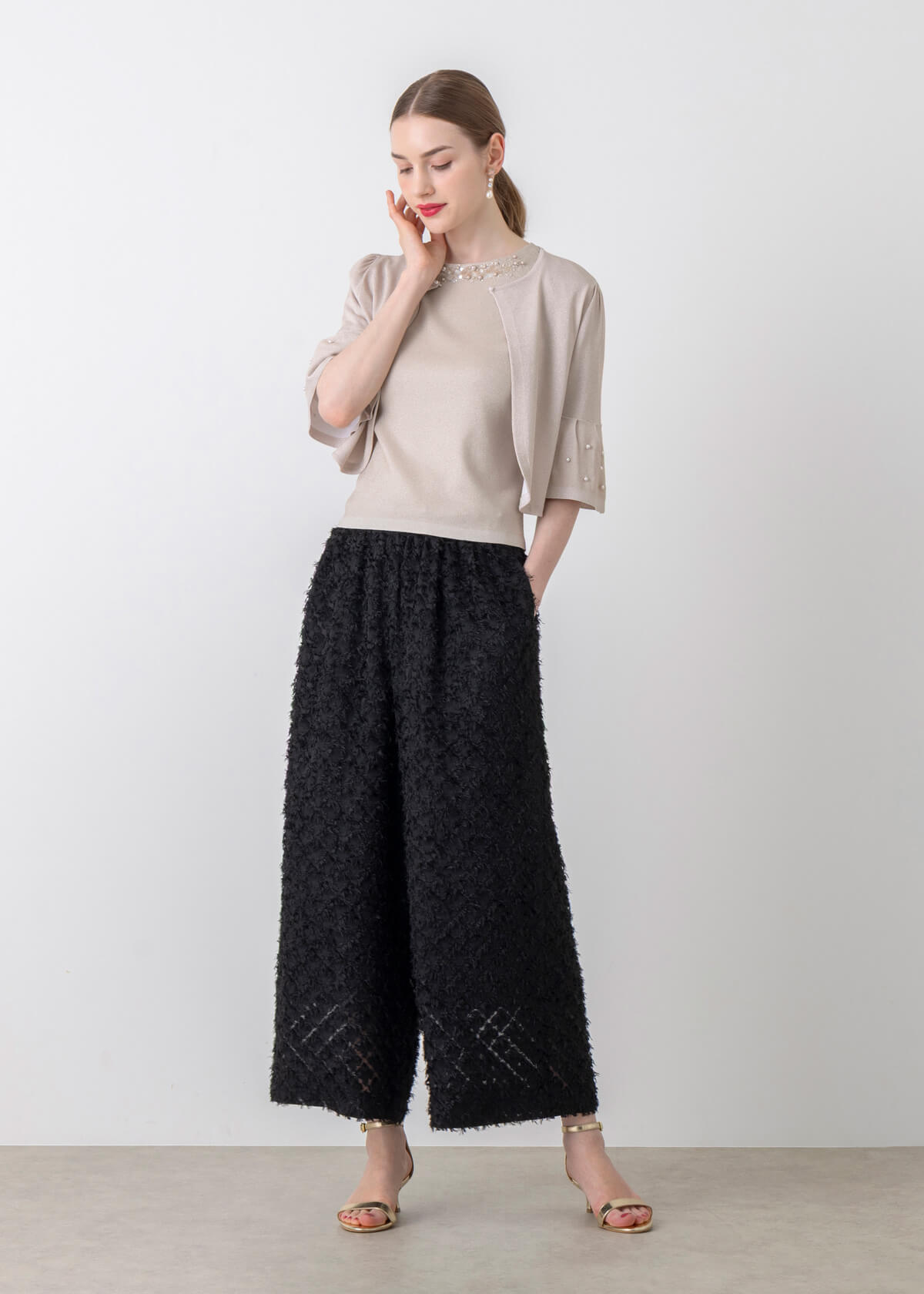 style04